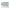 Metagenics Nutrimonium HMO NF 28.00 Sachets