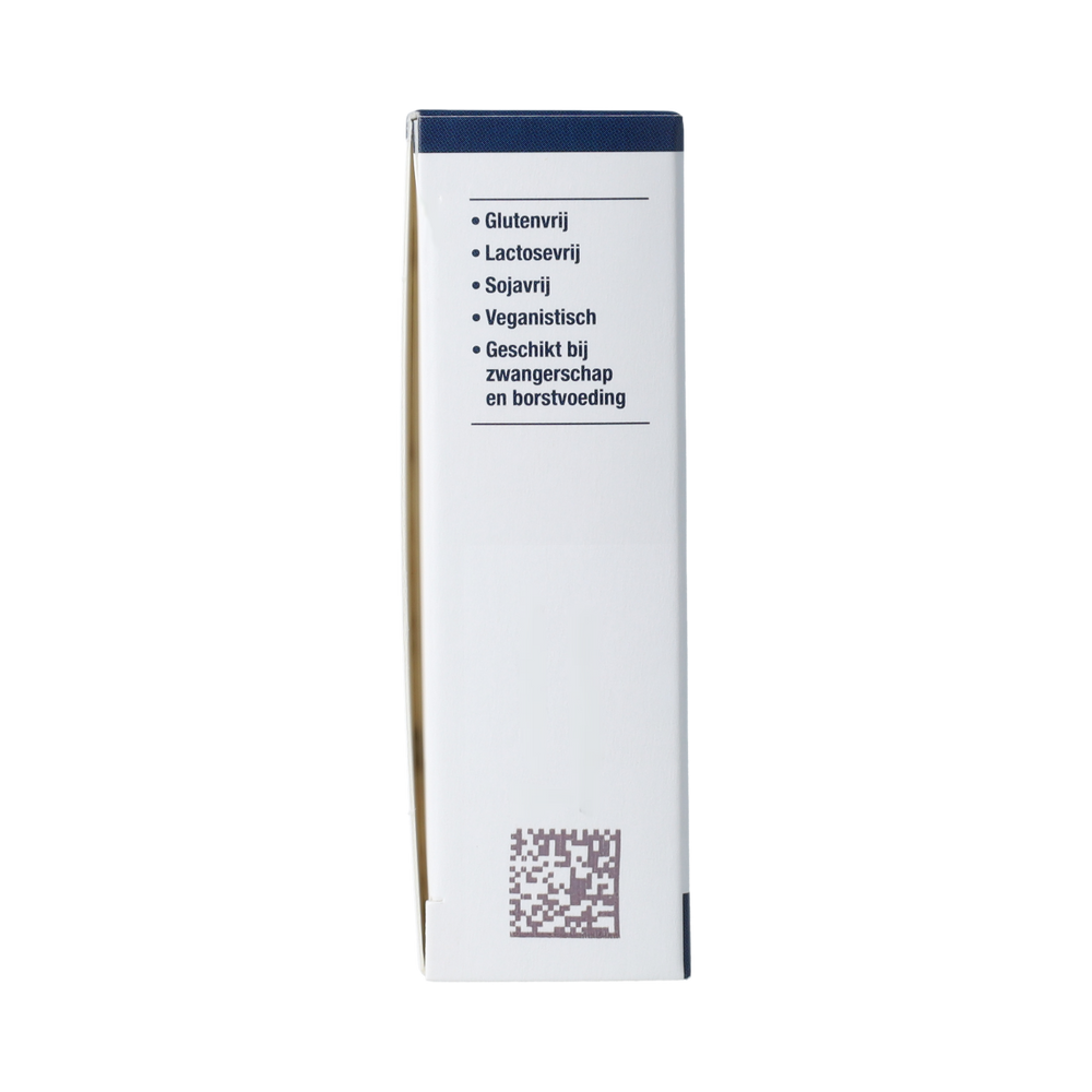Metagenics Vitamine K2 56.00 Tabletten