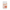 Metagenics Metadigest total NFD 120.00 Capsules