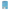 Metagenics Metarelax 20.00 Sachets
