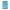 Metagenics Metarelax 20.00 Sachets