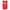 Purasana Hydration superfoods energy kick 45.00 Gram
