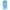 Purasana Hydration superfoods memory master 45.00 Gram