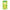Purasana Hydration superfoods d-tox hero 45.00 Gram
