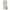 Purasana Wilgenroosje vegan bio 120.00 Vegetarische capsules