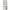 Purasana Plantaardige houtskool vegan 120 Vegetarische capsules