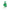Purasana Chlorella vegan bio 180.00 Tabletten