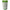 Purasana Gerstegras poeder vegan bio 200 Gram