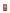 Purasana Shape & control proteine shake chocolate vegan 350.00 Gram