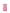 Purasana Shape & control proteine shake aardbei-framboos 350.00 Gram