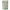 Purasana Matcha classic poeder vegan bio 75.00 Gram