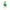 Purasana Shatavari vegan bio 60 Vegetarische capsules