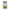 Fytostar Promanil mannenformule 120 Capsules