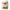 Fytostar Acerola vitamine C 500 kauwtablet 150.00 Kauwtabletten