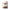 Fytostar Acerola vitamine C 1000 150.00 Kauwtabletten