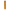 Bional V-nal creme 75.00 Milliliter