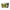 Nutribel Kokosolie geurloos bio 2500.00 Milliliter