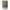 Nutribel Veenbessen raw bio 100.00 Gram