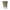 Nutribel Kokosnoot schilfers raw bio 200.00 Gram