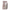 Nutribel Havermout bio 500.00 Gram