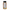 Nutribel Agavesiroop bio 350 Gram