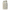 Nutribel Kokosmeel glutenvrij bio 500.00 Gram