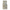Nutribel Amandelmeel glutenvrij bio 200.00 Gram