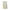 Nutribel Bakmix universeel glutenvrij bio 450 Gram