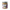 Nutribel Aubergine spread glutenvrij bio 170.00 Gram