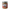 Nutribel Tomaten spread glutenvrij bio 190.00 Milliliter