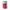 Nutribel Sweet xylitol bio 500.00 Gram