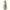 Nutribel Gembersap bio 200 Milliliter
