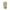 Nutribel Apero stick mais bio 50.00 Gram