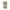 Nutribel Apero stick tomaat basilicum bio 60.00 Gram