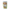 Nutribel Apero stick tomaat basilicum bio 60 Gram