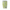 Nutribel Apero stick tomaat basilicum bio 60 Gram