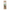 Marma Paardenbloem wortel gesneden 100 Gram