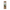 Marma Zoethoutwortel gepeld gesneden 100.00 Gram