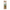 Marma Kamille echte bloem 100.00 Gram