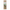 Marma Eucalyptus blad gesneden 100.00 Gram