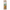 Marma Goudsbloem kroonblad 50 Gram