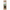 Marma Groene thee 100 Gram
