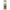 Marma Heide rode dophei bloem 100.00 Gram