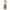 Marma Kweekgras hondsgras wortelstok 100.00 Gram