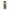 Marma Lindebloesem gesneden 100.00 Gram