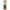 Marma Mariadistel vrucht 100.00 Gram