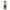 Marma Mate groene blad 100.00 Gram