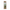 Marma Passiebloem kruid 100.00 Gram
