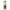 Marma Paardenbloem blad 100 Gram
