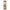 Marma Gember wortelstok poeder 100.00 Gram